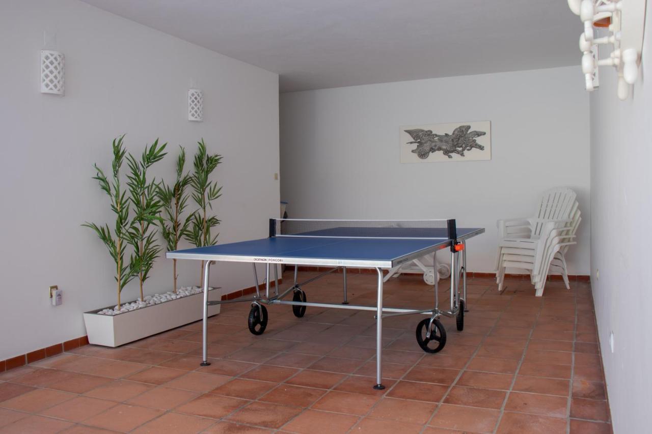 Ofir Beach House Bonanca エシュポゼンデ エクステリア 写真
